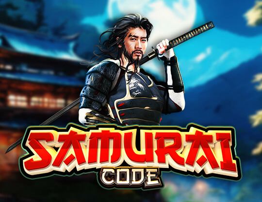 Samurai Code